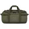 Highlander Storm Kitbag 65L Olive Green 1 Highlander Storm Kitbag 65L Olive Green -Military1st Shop Highlander Storm Olive Front 121 3 01 2