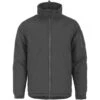 Highlander Forces Stryker Jacket Dark Grey 1 Highlander Forces Stryker Jacket Dark Grey -Military1st Shop Highlander Stryker Grey Front 01 2