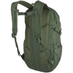 Highlander Venture Day Sack Olive -Military1st Shop Highlander Venture Day Sack 02 1200x1200
