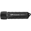 Princeton Tec Impact XL LED Flashlight Black 1 Princeton Tec Impact XL LED Flashlight Black -Military1st Shop IMPXL BK impactXL flashlight BLACK 01