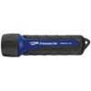 Princeton Tec Impact XL LED Flashlight Blue -Military1st Shop IMPXL BL impactXL flashlight BLUE 01