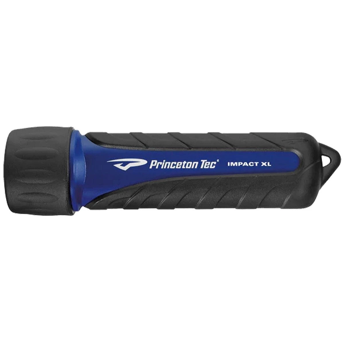Princeton Tec Impact XL LED Flashlight Blue 3 Princeton Tec Impact XL LED Flashlight Blue