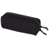 Helikon Pencil Case Insert Black -Military1st Shop IN PCC CD 01