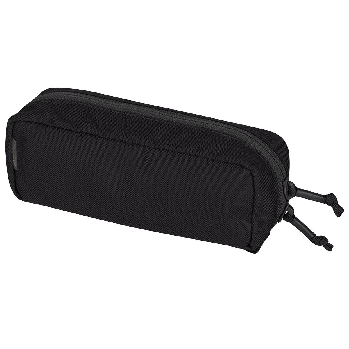 Helikon Pencil Case Insert Black 3 Helikon Pencil Case Insert Black