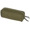 Helikon Pencil Case Insert Olive Green -Military1st Shop IN PCC CD 02