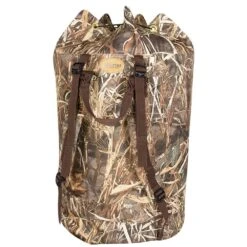 Jack Pyke 120L Decoy Bag Wild