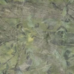 Jack Pyke Net Bulk Roll Woodland