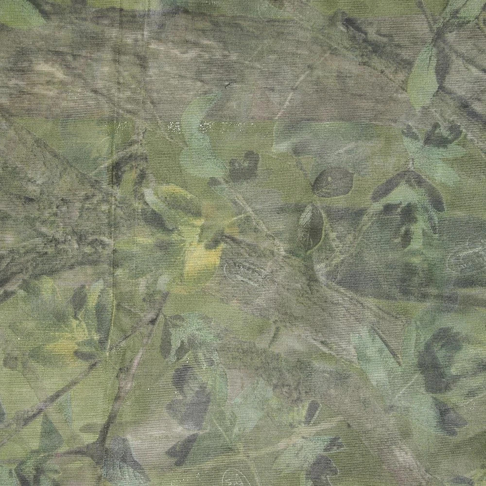 Jack Pyke Net Bulk Roll Woodland 3 Jack Pyke Net Bulk Roll Woodland