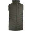 Jack Pyke Hybrid Gilet Green -Military1st Shop JGILHYBHYBRIDGILET1 1