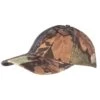 Jack Pyke Stealth Baseball Hat English Oak -Military1st Shop JHABASSEO Jack Pyke Stealth Baseball Hat English Oak