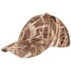 Jack Pyke Stealth Baseball Hat Wildlands -Military1st Shop JHABASSWL Jack Pykes Stealth Baseball Hat Wildlands