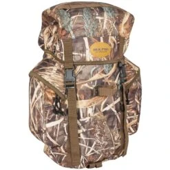 Jack Pyke 25L Rucksack Wildlands