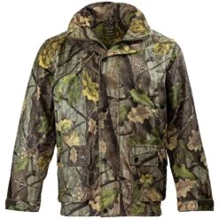 Jack Pyke Hunters Jacket English Oak Evolution 9 Jack Pyke Hunters Jacket English Oak Evolution -Military1st Shop Jack Pyke Hunters Jacket English Oak Evolution 02 1200x1200 1