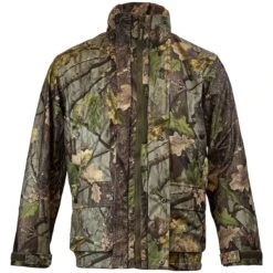 Jack Pyke Hunters Jacket English Oak Evolution 10 Jack Pyke Hunters Jacket English Oak Evolution -Military1st Shop Jack Pyke Hunters Jacket English Oak Evolution 03 1200x1200 1