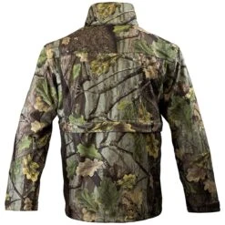 Jack Pyke Hunters Jacket English Oak Evolution 11 Jack Pyke Hunters Jacket English Oak Evolution -Military1st Shop Jack Pyke Hunters Jacket English Oak Evolution 04 1200x1200 1