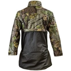 Jack Pyke Hunters Jacket English Oak Evolution 12 Jack Pyke Hunters Jacket English Oak Evolution -Military1st Shop Jack Pyke Hunters Jacket English Oak Evolution 05 1200x1200 1