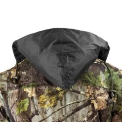 Jack Pyke Hunters Jacket English Oak Evolution 13 Jack Pyke Hunters Jacket English Oak Evolution -Military1st Shop Jack Pyke Hunters Jacket English Oak Evolution 06 1200x1200 1