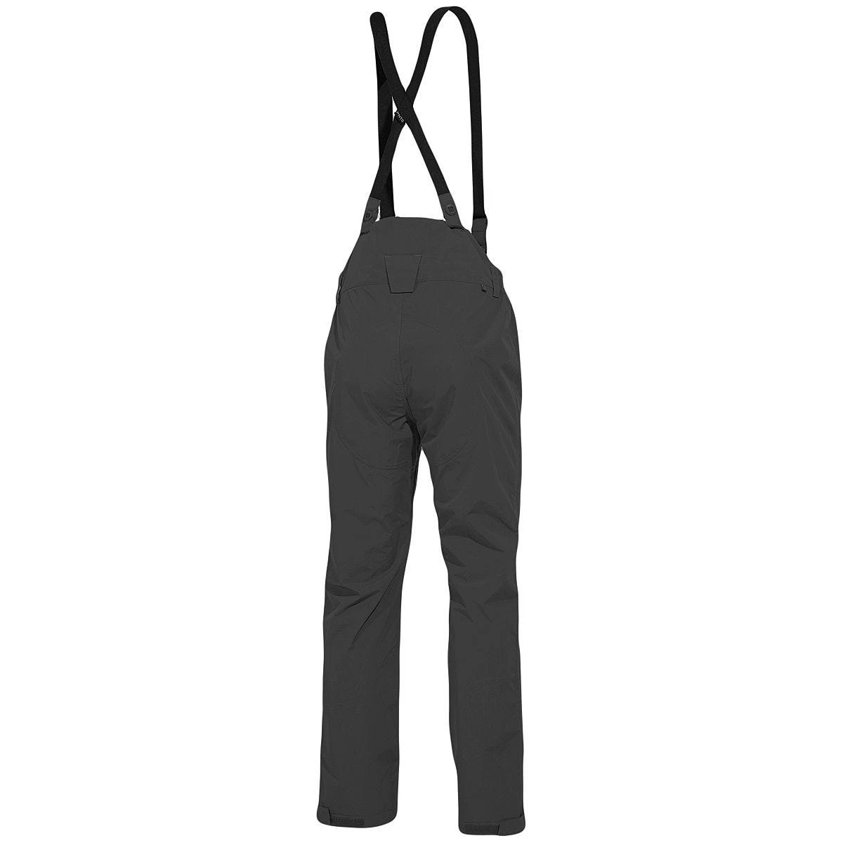Pentagon Hurricane Rain Pants Black - Image 2