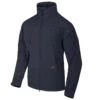 Helikon Blizzard Jacket StormStretch Navy Blue -Military1st Shop KU BLZ NL 37 Helikon Blizzard Jacket StormStretch Navy Blue 1 1