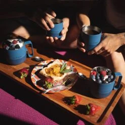 Klean Kanteen Rise 399ml Mug W/Flip Lid Stellar 8 Klean Kanteen Rise 399ml Mug W/Flip Lid Stellar -Military1st Shop Klean Kanteen Rise 399ml Mug Flip Lid Stellar 3 1200x1200