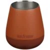 Klean Kanteen Rise 280ml Wine Tumbler Autumn Glaze -Military1st Shop KleanKanteenRise280mlWineTumbler Autumn Glaze 1 1200x1200