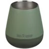 Klean Kanteen Rise 280ml Wine Tumbler Sea Spray -Military1st Shop KleanKanteenRise280mlWineTumbler Sea Spray 1 1200x1200