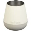 Klean Kanteen Rise 280ml Wine Tumbler Tofu 1 Klean Kanteen Rise 280ml Wine Tumbler Tofu -Military1st Shop KleanKanteenRise280mlWineTumbler Tofu 1 1200x1200