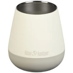 Klean Kanteen Rise 280ml Wine Tumbler Tofu