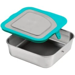 Klean Kanteen Food Box Complete Set Multi Colour -Military1st Shop Klean Kanteen Food Box 3PC Set 05