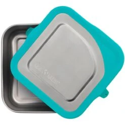 Klean Kanteen Food Box Complete Set Multi Colour -Military1st Shop Klean Kanteen Food Box 3PC Set 06