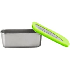 Klean Kanteen Food Box Complete Set Multi Colour -Military1st Shop Klean Kanteen Food Box 3PC Set 11