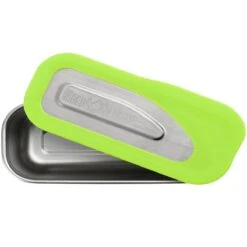 Klean Kanteen Food Box Complete Set Multi Colour -Military1st Shop Klean Kanteen Food Box 3PC Set 12