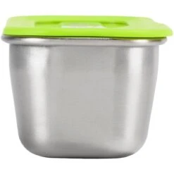 Klean Kanteen Food Box Complete Set Multi Colour -Military1st Shop Klean Kanteen Food Box 3PC Set 13