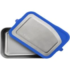 Klean Kanteen Food Box Complete Set Multi Colour -Military1st Shop Klean Kanteen Food Box 3PC Set 18