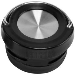 Klean Kanteen Insulated TKCanister 237ml Brushed Stainless 15 Klean Kanteen Insulated TKCanister 237ml Brushed Stainless -Military1st Shop Klean Kanteen TK Insulated Canister 237ml 06