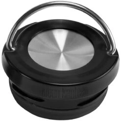 Klean Kanteen Insulated TKCanister 237ml Brushed Stainless 16 Klean Kanteen Insulated TKCanister 237ml Brushed Stainless -Military1st Shop Klean Kanteen TK Insulated Canister 237ml 07