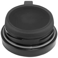 Klean Kanteen Insulated TKCanister 237ml Brushed Stainless 17 Klean Kanteen Insulated TKCanister 237ml Brushed Stainless -Military1st Shop Klean Kanteen TK Insulated Canister 237ml 08