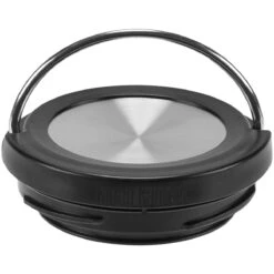 Klean Kanteen Insulated TKCanister 473ml Brushed Stainless -Military1st Shop Klean Kanteen TK Insulated Canister 473ml 06