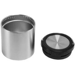 Klean Kanteen Insulated TKCanister 946ml Brushed Stainless -Military1st Shop Klean Kanteen TK Insulated Canister 946ml 04
