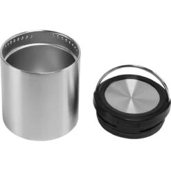 Klean Kanteen Insulated TKCanister 946ml Brushed Stainless -Military1st Shop Klean Kanteen TK Insulated Canister 946ml 05