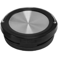 Klean Kanteen Insulated TKCanister 946ml Brushed Stainless -Military1st Shop Klean Kanteen TK Insulated Canister 946ml 06