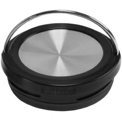 Klean Kanteen Insulated TKCanister 946ml Brushed Stainless -Military1st Shop Klean Kanteen TK Insulated Canister 946ml 07