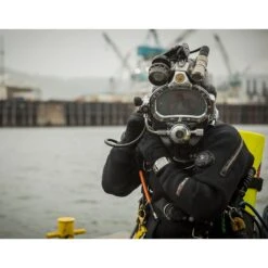 Leatherman Tread Tempo Watch Black 17 Leatherman Tread Tempo Watch Black -Military1st Shop LeathermanTreadTempo12