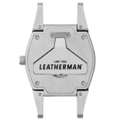 Leatherman Tread Tempo Watch Stainless -Military1st Shop Leatherman Tread tempo6