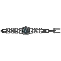 Leatherman Tread Tempo Watch Black 15 Leatherman Tread Tempo Watch Black -Military1st Shop Leatherman Tread tempo black7