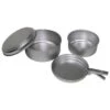 MFH Mess Kit Markhill 6 Pieces 2 MFH Mess Kit Markhill 6 Pieces -Military1st Shop MFH Mess Kit Markhill 6 pieces 1 1200x1200