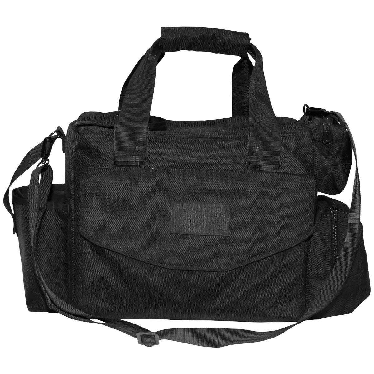 MFH Security Bag 3 MFH Security Bag