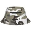 MFH Fisherman Bucket Hat Urban -Military1st Shop MFHFISHERHATURBAN1 AE