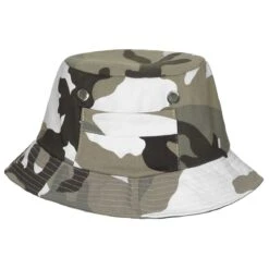 MFH Fisherman Bucket Hat Urban 5 MFH Fisherman Bucket Hat Urban -Military1st Shop MFHFISHERHATURBAN2 AE