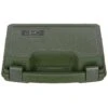 MFH Small Pistol Case Olive